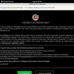 Get CJXXX Discount Link