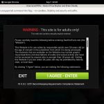 Get Interracial POVs Trial Membership