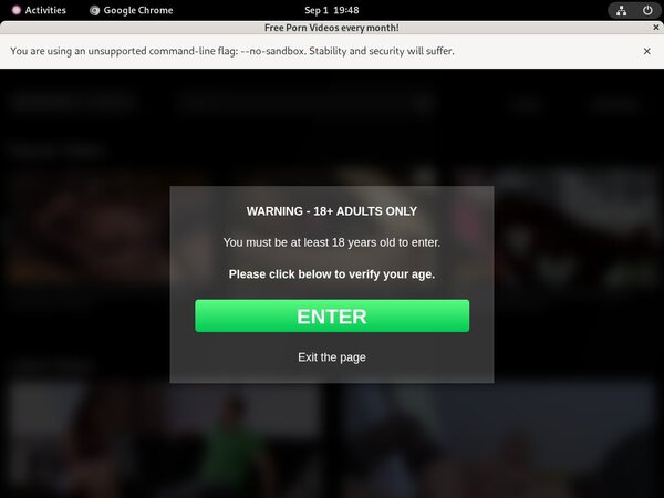 Get WWMAMM.com Account