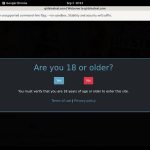 Girlsinsteel.com With Trial