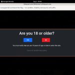 GirlyCast.com Account Creator