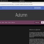 Goddesses & Dolls Xvideos