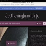 Happygoluckypyro With AOL Account