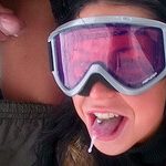 Hdmassageporn.com Free Username