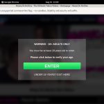 Heavy On Hotties Sex.com