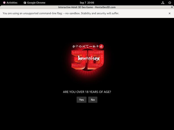Hentai Sex 3D Limited Time Discount Hentai Sex 3D Limited Time Discount