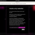 Her HD Premium Membership