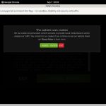 Hollys Hunnies Benutzername