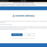 Homoactive.com Ccbill.com