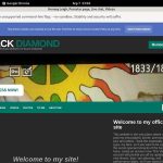 Honeyy Leigh All Videos