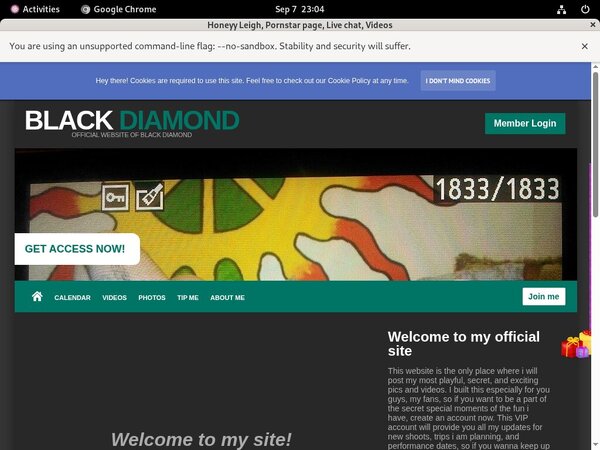 Honeyy Leigh All Videos Honeyy Leigh All Videos