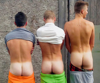 Hornytwinkbf Pay Using s5