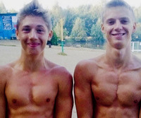 Hornytwinkbf Pro Biller Page s0