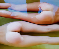 Hornytwinkbf With ECheck s0