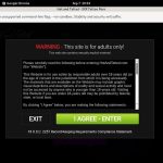 Hotandtatted Get A Password