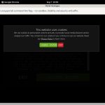 Hotel Hostages Login Codes