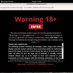 Hotgold.xxx Fresh Passwords