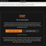 Hotguysfuck Register Free