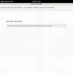 How To Get Fantasy-bum Account