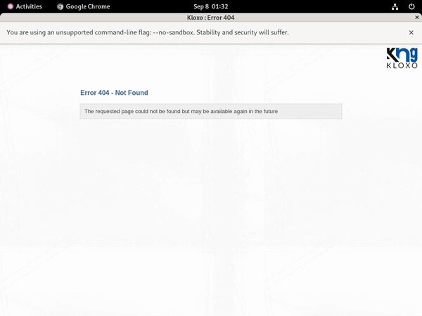 How To Get Fantasy-bum Account
