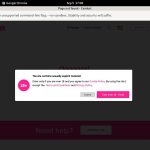 How To Get Free IslaAustralia Account