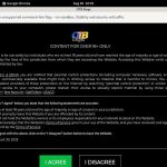 How To Get Free Otbboyz.com Account