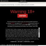 Inescapablebondage.com Porn Stars