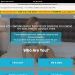 Instant Hookups Segpay