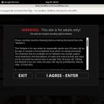 Interracialpass.com Users
