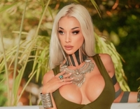 Is Stylerotica Worth It s4