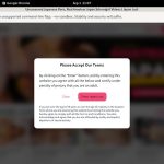 Japanlust.com Free Hd Porn