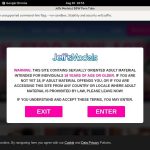 Jeff’s Models Free Hd Porn
