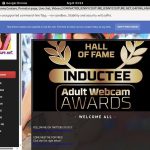 Jennycouture Rocketgate