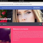 Jessicalane Join Discount Jessicalane Join Discount