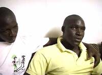 Jnrcfr Free Trial Subscription s2