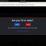 JoCoBo Renew Password