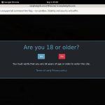 Join I-love-bondage.com With Paypal