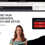 Joyclub Discount Id Joyclub Discount Id