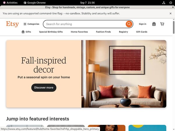 Julia Rain Account For Free