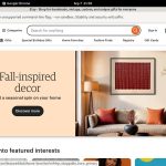 Julia Rain Members Discount