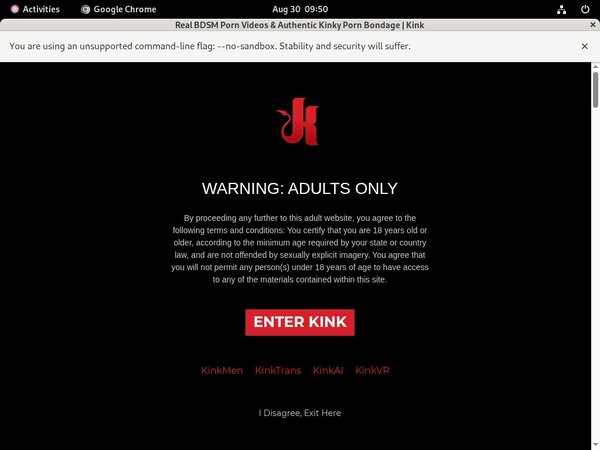 [Image: Kink-Online-Videos.jpg]