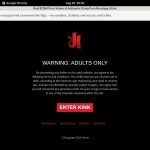 Kink.com Xnxx