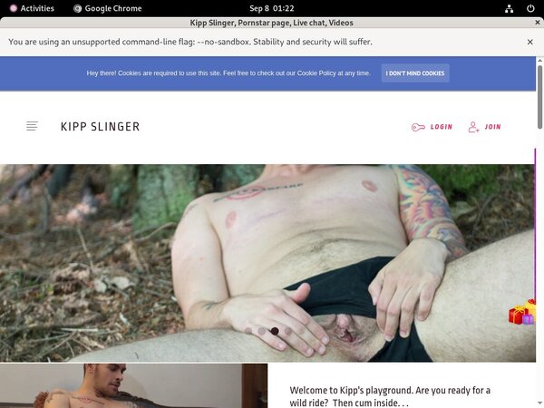 Kippslingerxxx.modelcentro.com Member Passwords