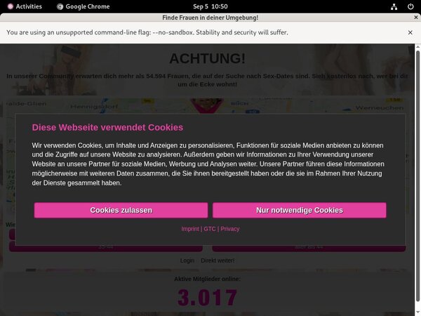 Kira Wet Discount Free Offer