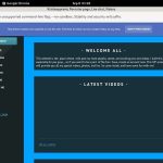 Kristenpyrami Verotel Discount