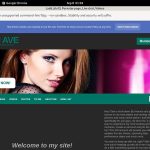 Ladii_blu13 Free Trial Special