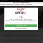 Ladyboy Ladyboy Mobile Passwords Ladyboy Ladyboy Mobile Passwords