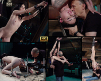 Landsubspace submissive