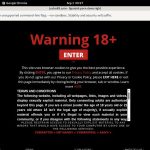 Leche 69password