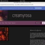 Leerosa328 Passwords Free